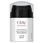 Alternate image 2 for Olay&reg; 1.7 Regenerist Deep Hydration Regenerating Cream