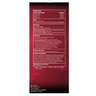 Alternate image 1 for Olay&reg; 2.5 oz. Regenerist Regenerating Lotion Broad Spectrum SPF 15