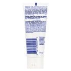 Alternate image 1 for Nivea&reg; 2.6 oz. Soft Moisturizing Crème Tube