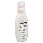 Alternate image 0 for Aveeno Ultra-Calming&reg; 6 oz. Foaming Cleanser