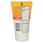 Alternate image 1 for Neutrogena&reg; 4.2 oz. Daily Scrub Oil-Free Acne Wash