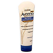 Aveeno&reg; Active Naturals&reg; 8 oz. Fragrance Free Skin Relief Moisturizing Lotion