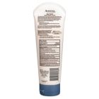 Alternate image 1 for Aveeno&reg; Active Naturals&reg; 8 oz. Fragrance Free Skin Relief Moisturizing Lotion