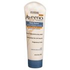 Alternate image 2 for Aveeno&reg; Active Naturals&reg; 8 oz. Fragrance Free Skin Relief Moisturizing Lotion