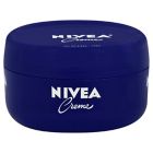 Alternate image 0 for Nivea&reg; 6.8 oz. Body Creme