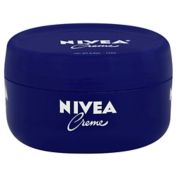 Nivea&reg; 6.8 oz. Body Creme