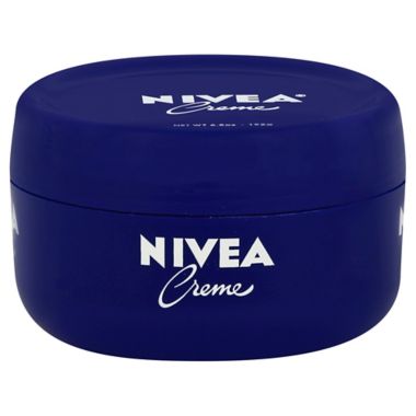 Nivea&reg; 6.8 oz. Body Creme. View a larger version of this product image.