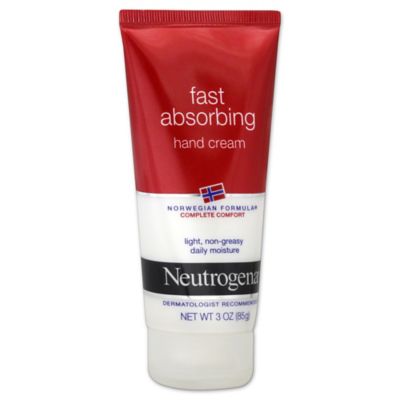 neutrogena hand cream formula absorbing fast oz norwegian purse always things find complete