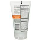Alternate image 1 for Neutrogena&reg; Oil-Free Acne Stress Control&reg; 4.2 oz. Power-Clear Scrub