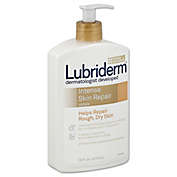 Lubriderm&reg; 16 oz. Intense Skin Repair Lotion