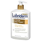Alternate image 2 for Lubriderm&reg; 16 oz. Intense Skin Repair Lotion