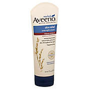 Aveeno&reg; Active Naturals&reg; 7.3 oz. Skin Relief Overnight Cream