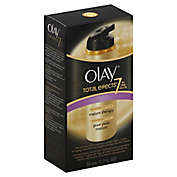 Olay&reg; Total Effects 1.7 oz. Mature Skin Therapy
