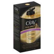 Olay&reg; Total Effects 1.7 oz. Mature Skin Therapy