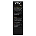 Alternate image 1 for Olay&reg; Total Effects 1.7 oz. Mature Skin Therapy