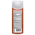 Alternate image 1 for Neutrogena&reg; Body Clear&reg; 8.5 oz. Body Wash in Pink Grapefruit