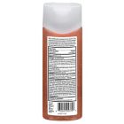 Alternate image 1 for Neutrogena&reg; Body Clear&reg; 8.5 oz. Body Wash in Pink Grapefruit