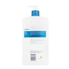 Alternate image 1 for Lubriderm&reg; 24 oz. Daily Moisture Lotion Normal to Dry Skin