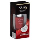 Alternate image 0 for Olay&reg; 1.7 oz. Regenerist Micro-Sculpting Serum