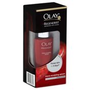 Olay&reg; 1.7 oz. Regenerist Micro-Sculpting Serum