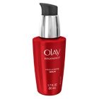 Alternate image 1 for Olay&reg; 1.7 oz. Regenerist Micro-Sculpting Serum