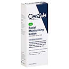 Alternate image 0 for CeraVe&reg; 3 fl.oz. Facial Moisturizing Lotion PM for Normal to Dry Skin
