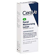 CeraVe&reg; 3 fl.oz. Facial Moisturizing Lotion PM for Normal to Dry Skin
