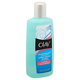 Olay&reg; 7.2 fl. oz. Oil Minimizing Skin Toner