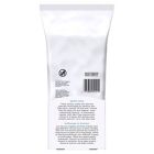 Alternate image 1 for Olay&reg; 30-Count Wet Facial Cleansing Cloths for Sensitive Skin