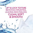 Alternate image 3 for Olay&reg; 30-Count Wet Facial Cleansing Cloths for Sensitive Skin