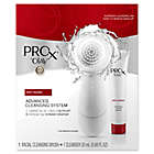 Alternate image 0 for Olay&reg; Professional Pro-X Advanced Facial Cleansing System