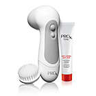 Alternate image 3 for Olay&reg; Professional Pro-X Advanced Facial Cleansing System