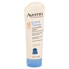 Alternate image 0 for Aveeno&reg; Active Naturals&reg; 7.3 oz. Eczema Therapy Moisturizing Cream