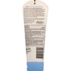 Alternate image 1 for Aveeno&reg; Active Naturals&reg; 7.3 oz. Eczema Therapy Moisturizing Cream