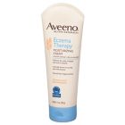Alternate image 2 for Aveeno&reg; Active Naturals&reg; 7.3 oz. Eczema Therapy Moisturizing Cream