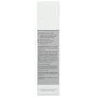 Alternate image 3 for Neutrogena&reg; 1 oz. Rapid Wrinkle Repair Moisturizer SPF 30