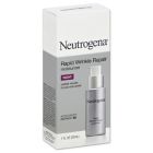 Alternate image 0 for Neutrogena&reg; 1 oz. Rapid Wrinkle Repair Night Moisturizer