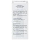 Alternate image 1 for Neutrogena&reg; 1 oz. Rapid Wrinkle Repair Night Moisturizer