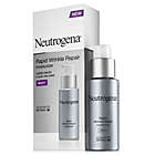Alternate image 3 for Neutrogena&reg; 1 oz. Rapid Wrinkle Repair Night Moisturizer