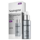 Alternate image 3 for Neutrogena&reg; 1 oz. Rapid Wrinkle Repair Night Moisturizer