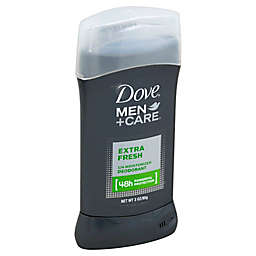 Dove® 3 oz. Men+Care Deodorant in Extra Fresh