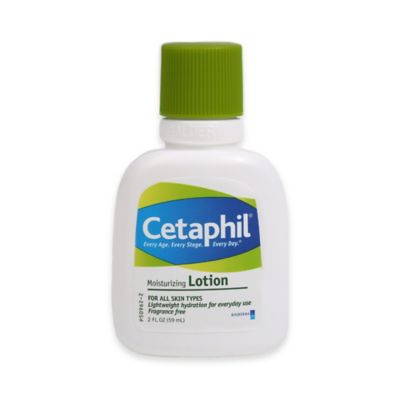 cetaphil whitening lotion for baby