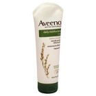 Alternate image 0 for Aveeno&reg; Active Naturals&reg; 8 oz. Daily Moisturizing Lotion