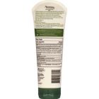 Alternate image 1 for Aveeno&reg; Active Naturals&reg; 8 oz. Daily Moisturizing Lotion