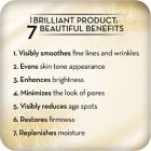 Alternate image 3 for Olay&reg; Total Effects&reg; 1.7 fl. oz. Anti-Aging Fragrance Free Moisturizer