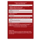 Alternate image 1 for Olay&reg; Regenerist&reg; 1.7 fl.oz. Micro-Sculpting Cream Moisturizer Fragrance-Free