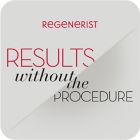 Alternate image 3 for Olay&reg; Regenerist&reg; 1.7 fl.oz. Micro-Sculpting Cream Moisturizer Fragrance-Free