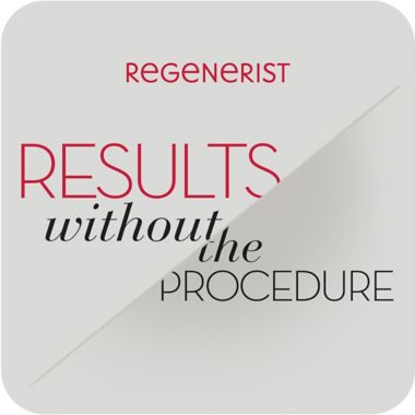 Olay&reg; Regenerist&reg; 1.7 fl.oz. Micro-Sculpting Cream Moisturizer Fragrance-Free. View a larger version of this product image.