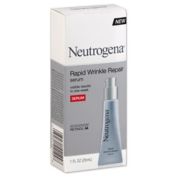 Neutrogena&reg; Rapid Wrinkle Repair&reg; 1 oz. Serum