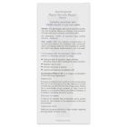 Alternate image 1 for Neutrogena&reg; Rapid Wrinkle Repair&reg; 1 oz. Serum